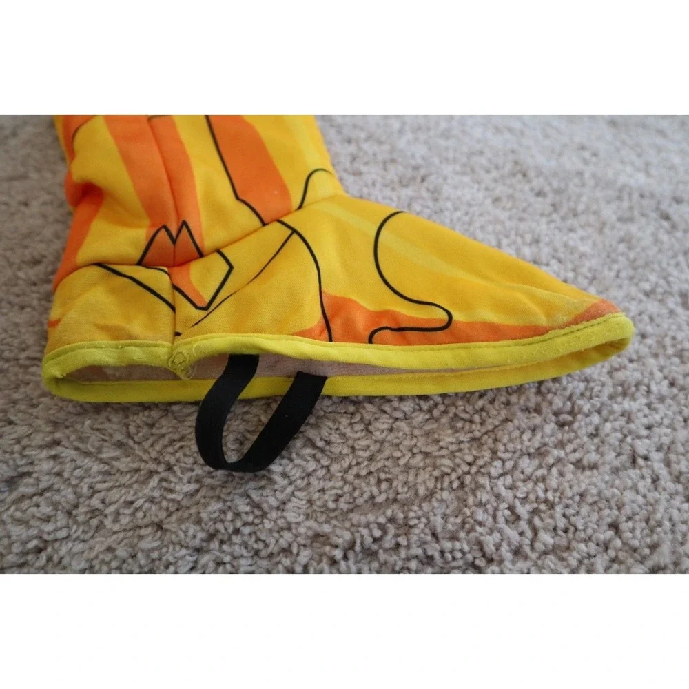 Flash Halloween Kids Costume Marvel Movies Costume Halloween Party Flash Costume - Picture 13 of 16